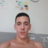 Profil de Djimmy, 53 ans, Soiree gay à Vouvry