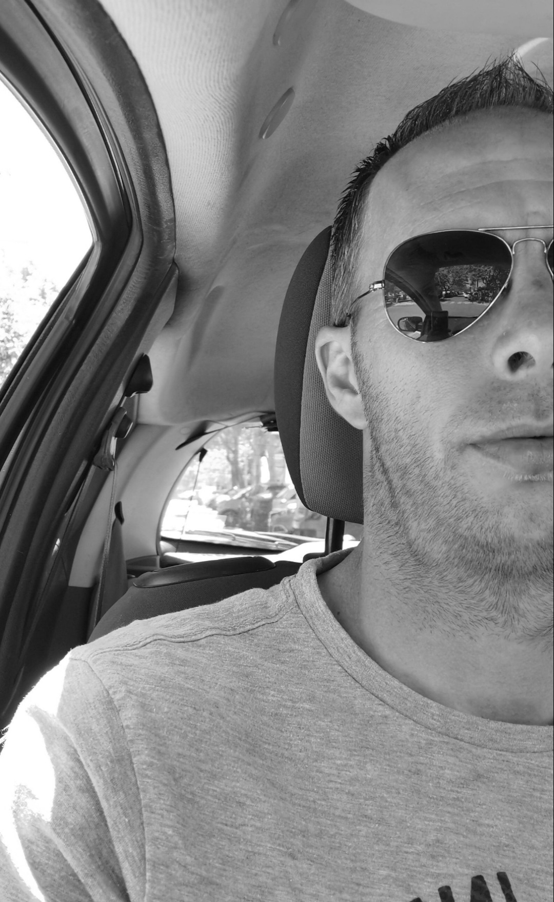 Profil de Alyan, 37 ans, Soiree gay à Eigenthal
