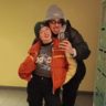 Profil de Lorick, 45 ans, Soiree gay à Bertschikon