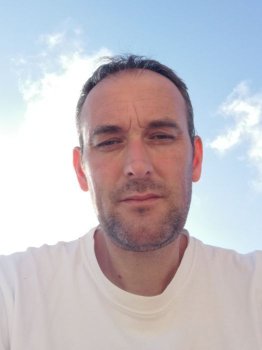 Profil de Sidiki, 54 ans, Soiree gay à Willadingen