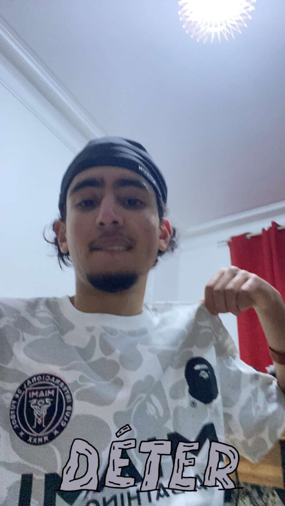 Profil de Lev, 22 ans, Soiree gay à Riedtwil