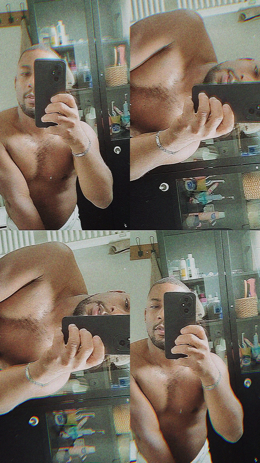 Profil de Giraud, 34 ans, Soiree gay à St. Margrethenberg