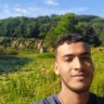 Profil de Adame, 28 ans, Soiree gay à Bôle