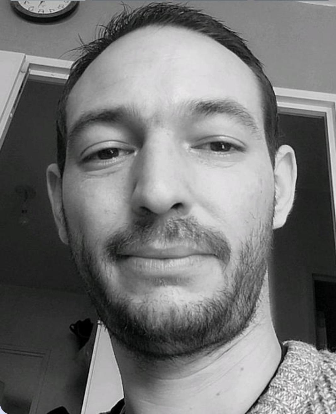 Profil de Idir, 44 ans, Soiree gay à Melchtal