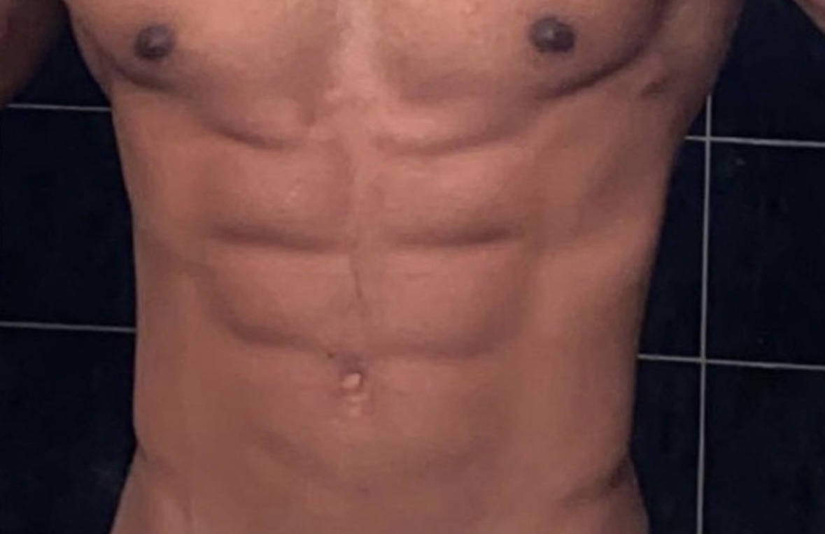 Profil de Justino, 21 ans, Soiree gay à Tenero