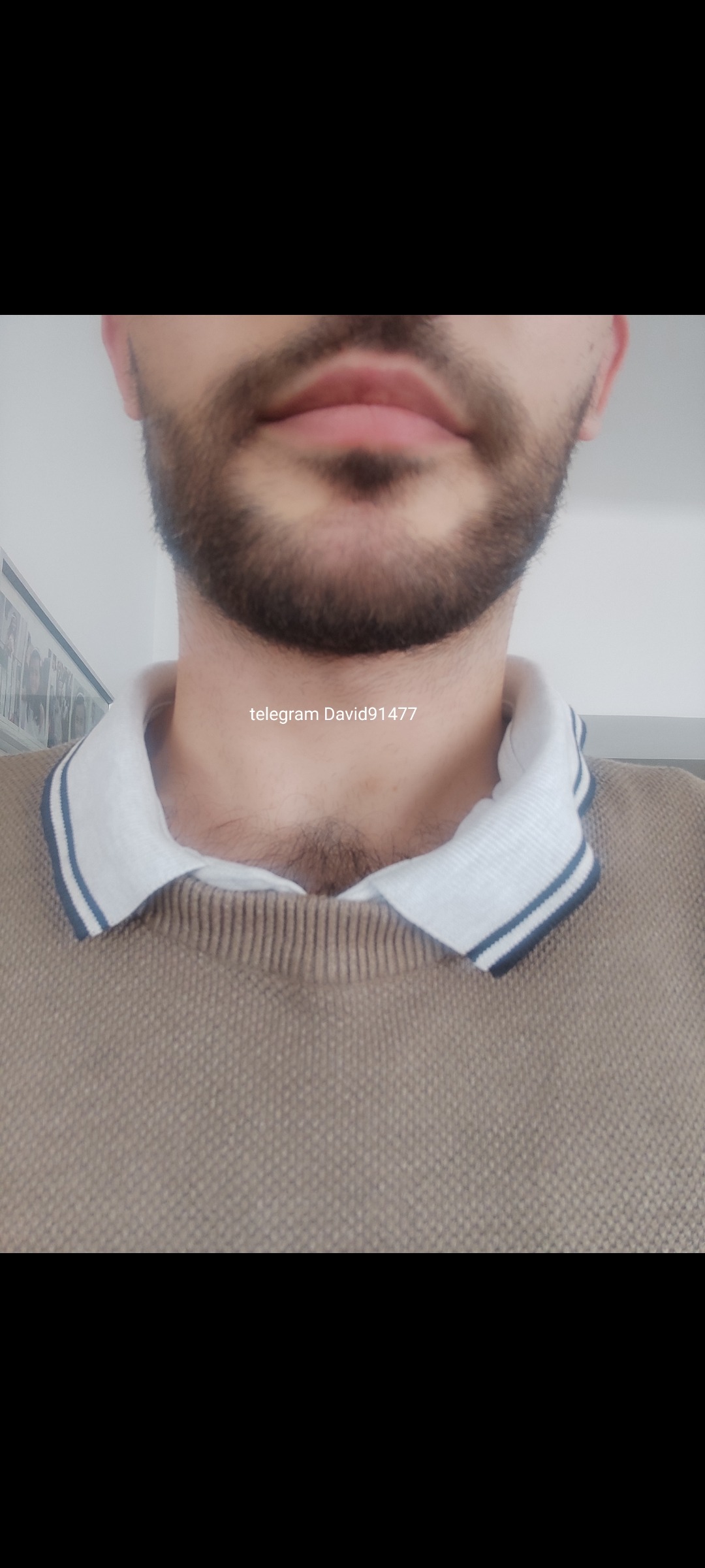 Profil de Enzio, 25 ans, Soiree gay à Cormoret