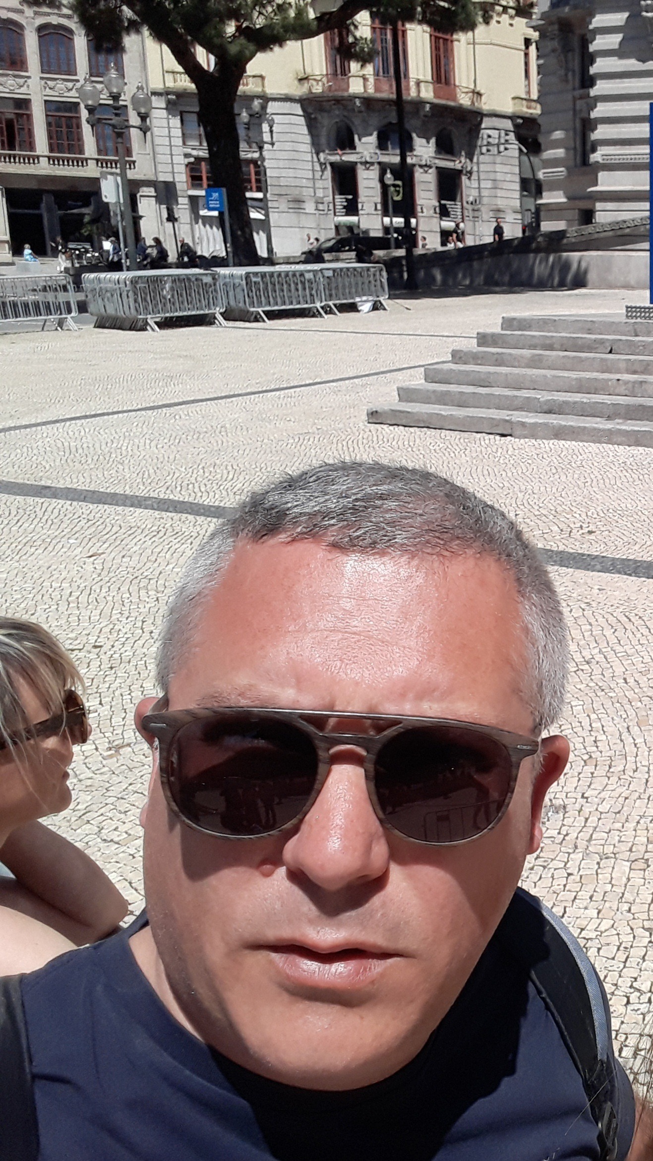 Profil de Florentino, 45 ans, Soiree gay à Hägglingen