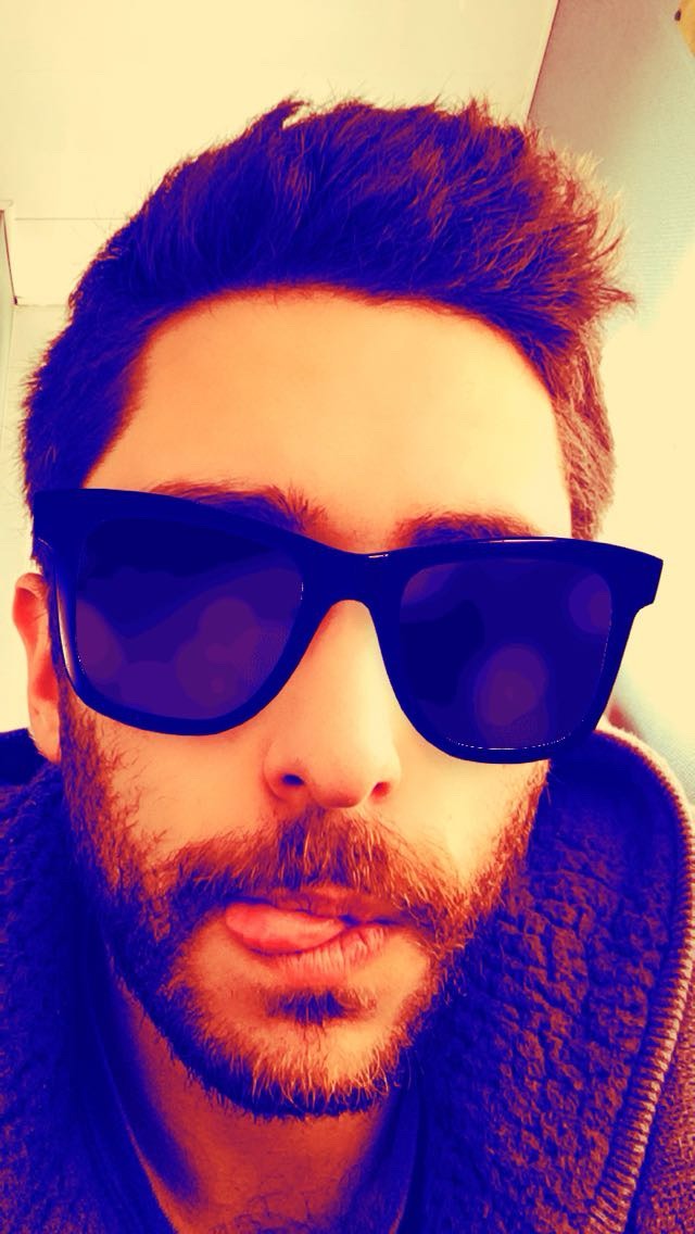 Profil de Maike, 37 ans, Soiree gay à Farnern