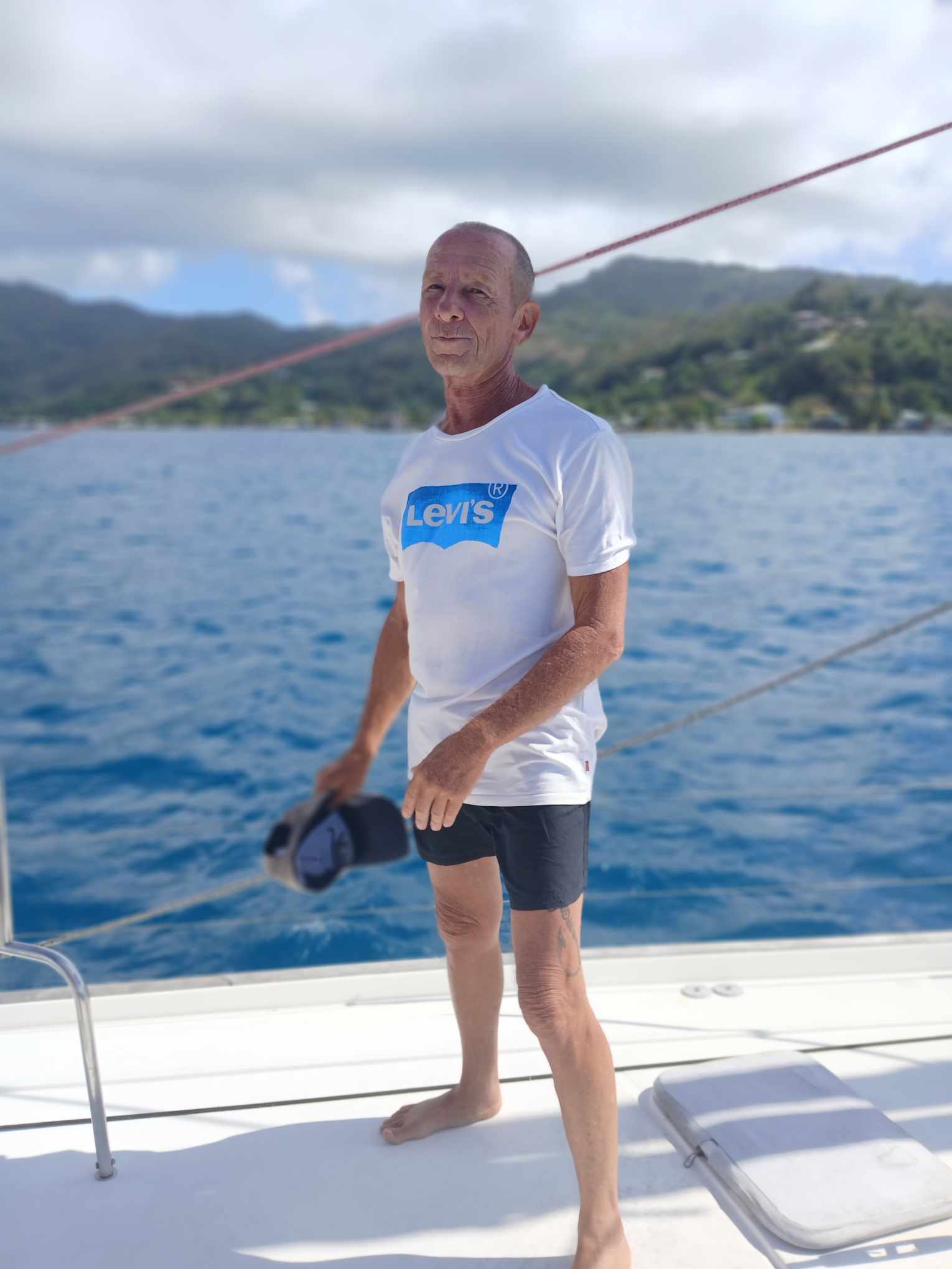 Profil de Amath, 51 ans, Soiree gay à Evilard