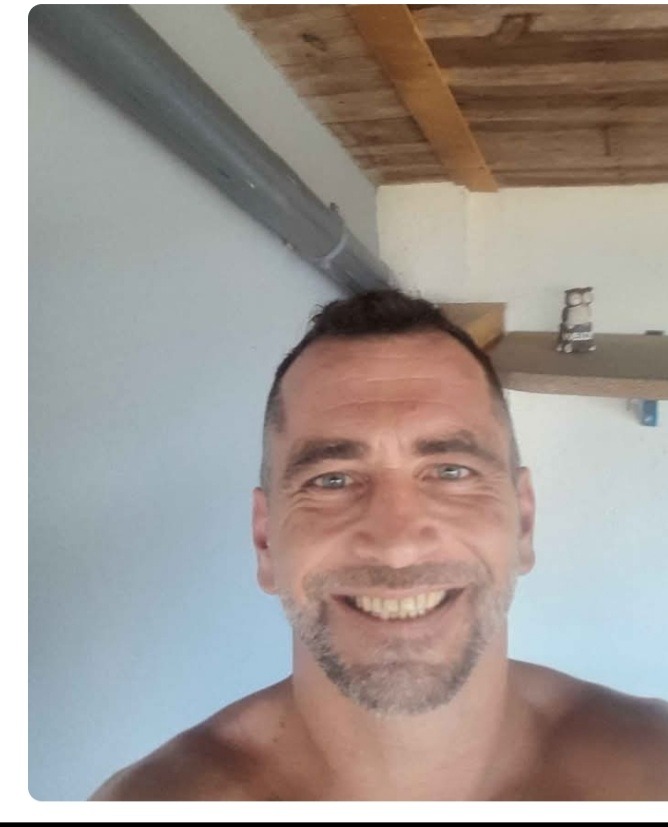 Profil de Atef, 45 ans, Soiree gay à Meien