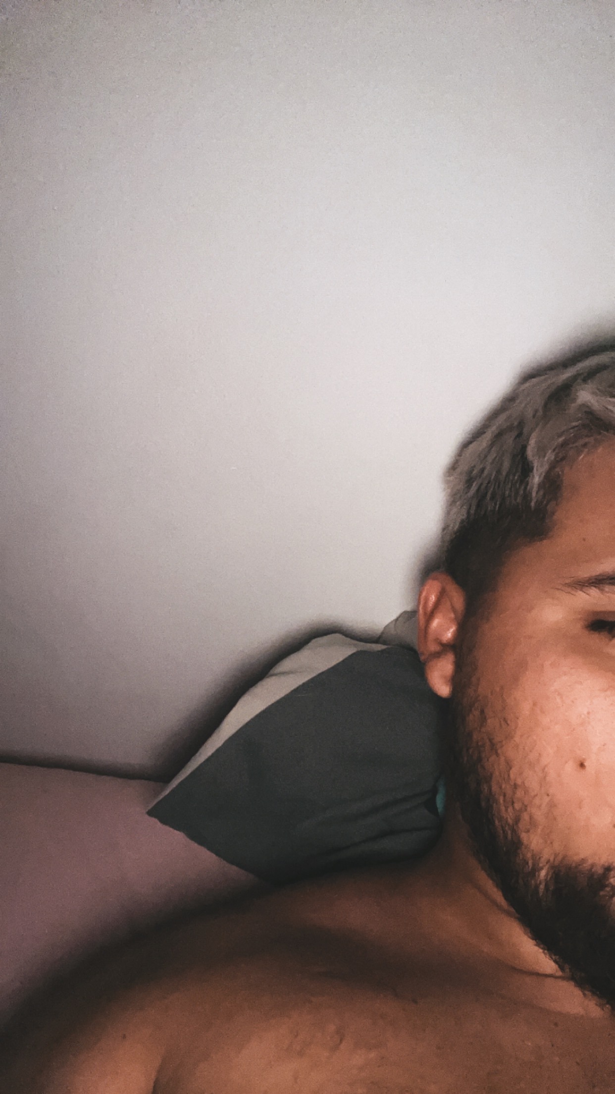 Profil de Eliav, 23 ans, Soiree gay à Aarburg