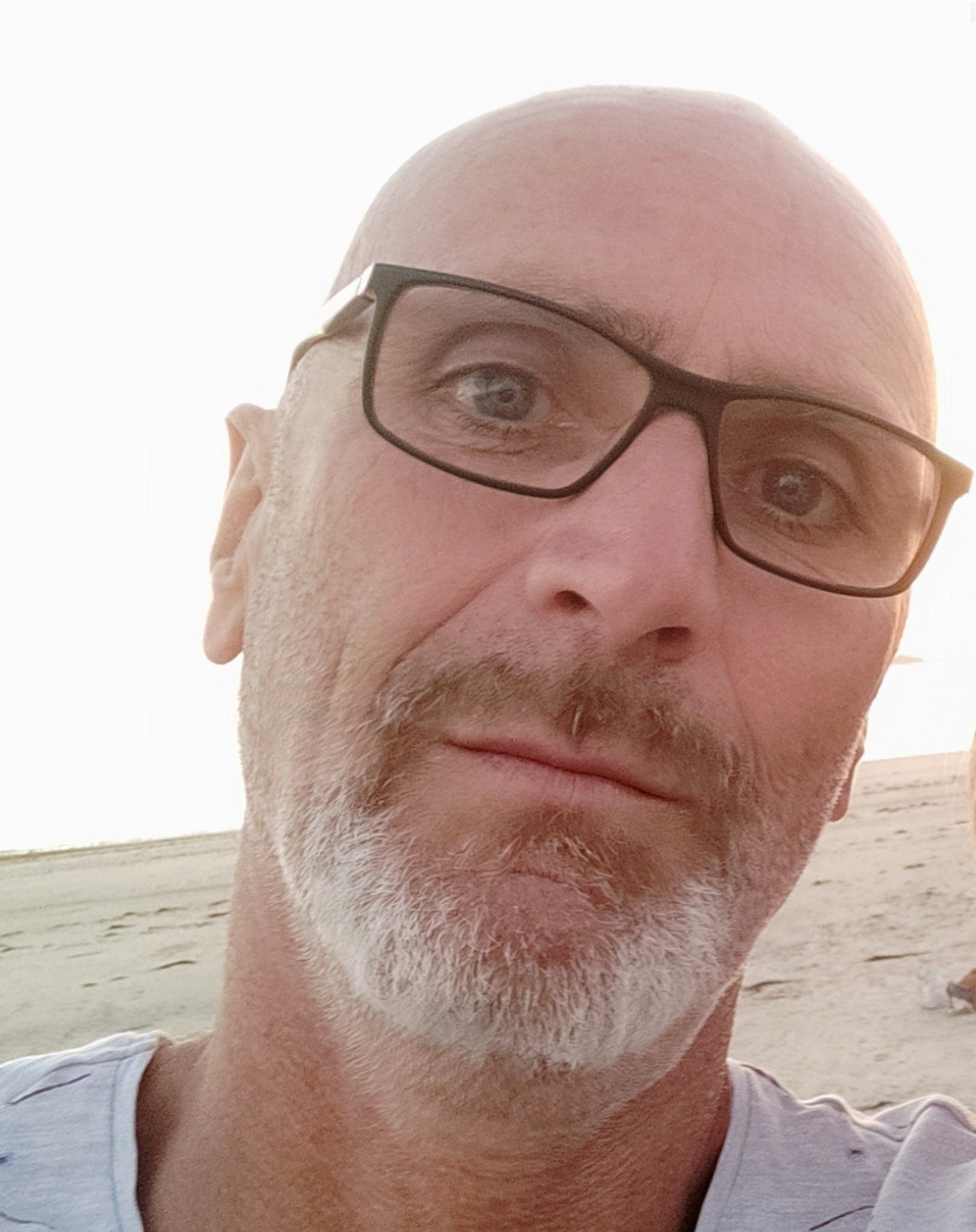 Profil de Louis-guillaume, 55 ans, Soiree gay à Lessoc