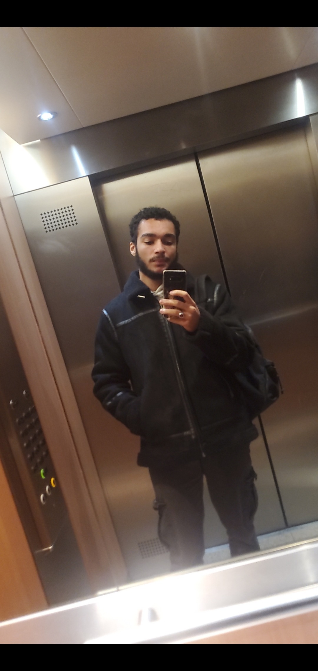 Profil de Kyran, 21 ans, Soiree gay à Rüderswil