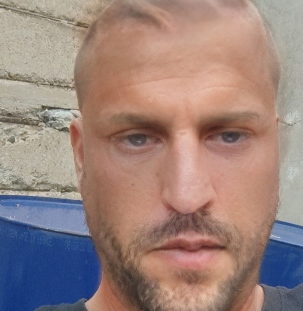 Profil de Rémi, 50 ans, Soiree gay à Soglio