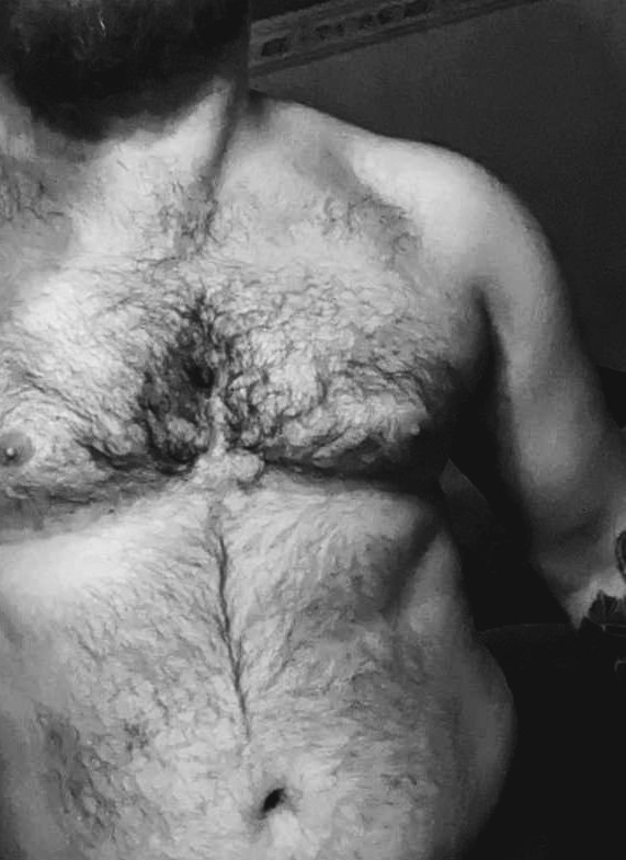 Profil de Giovanny, 40 ans, Soiree gay à Mühlethal