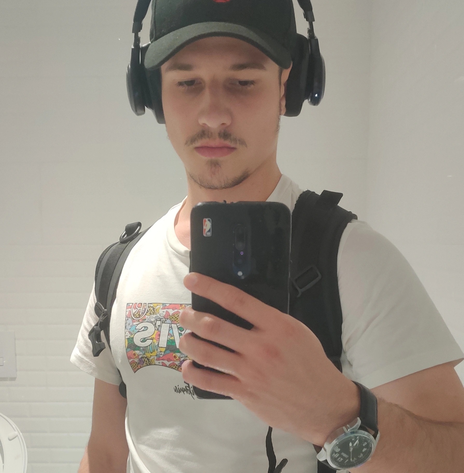 Profil de Anujan, 20 ans, Soiree gay à Feutersoey