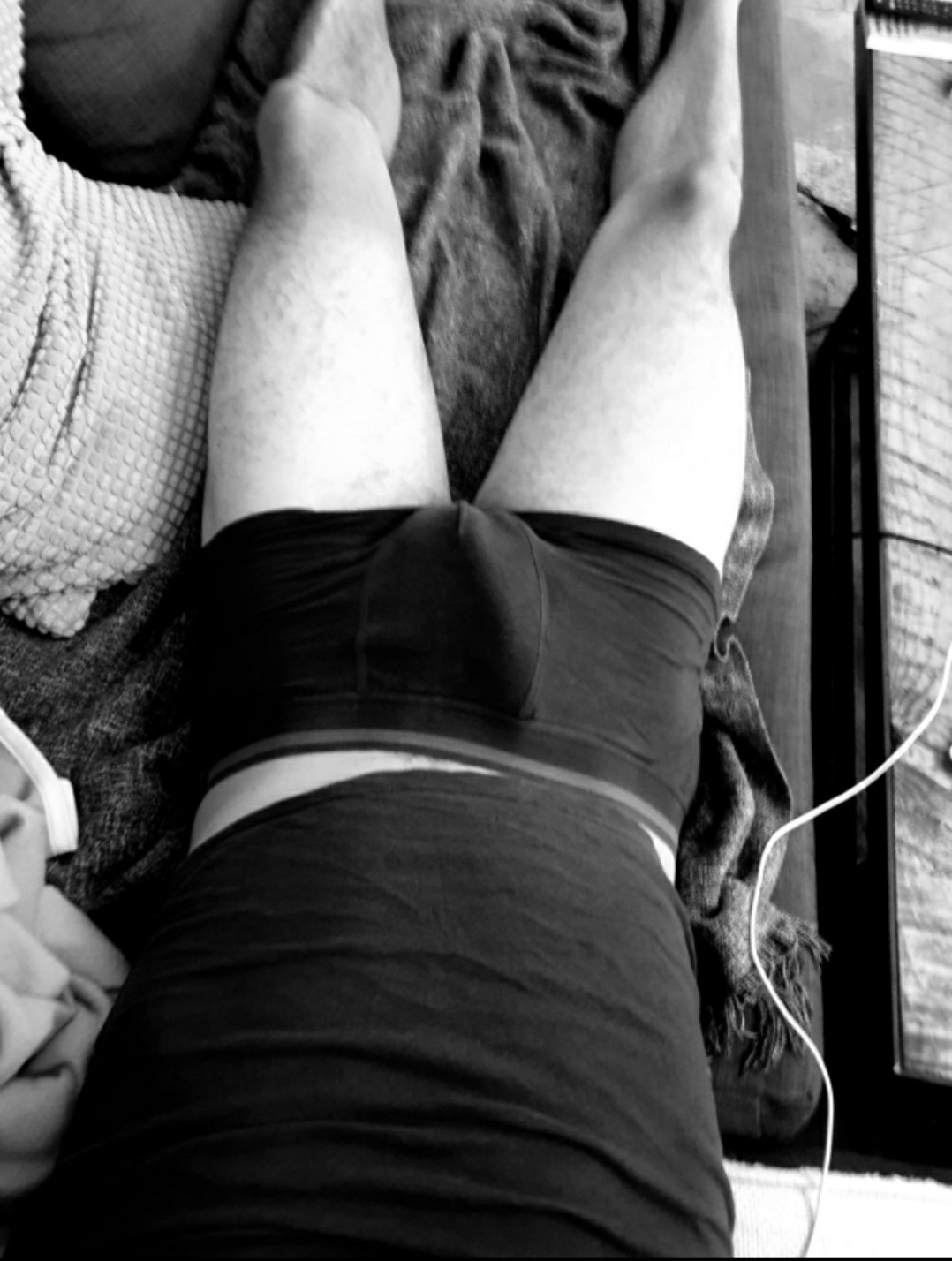 Profil de Jeevan, 43 ans, Soiree gay à Hersiwil
