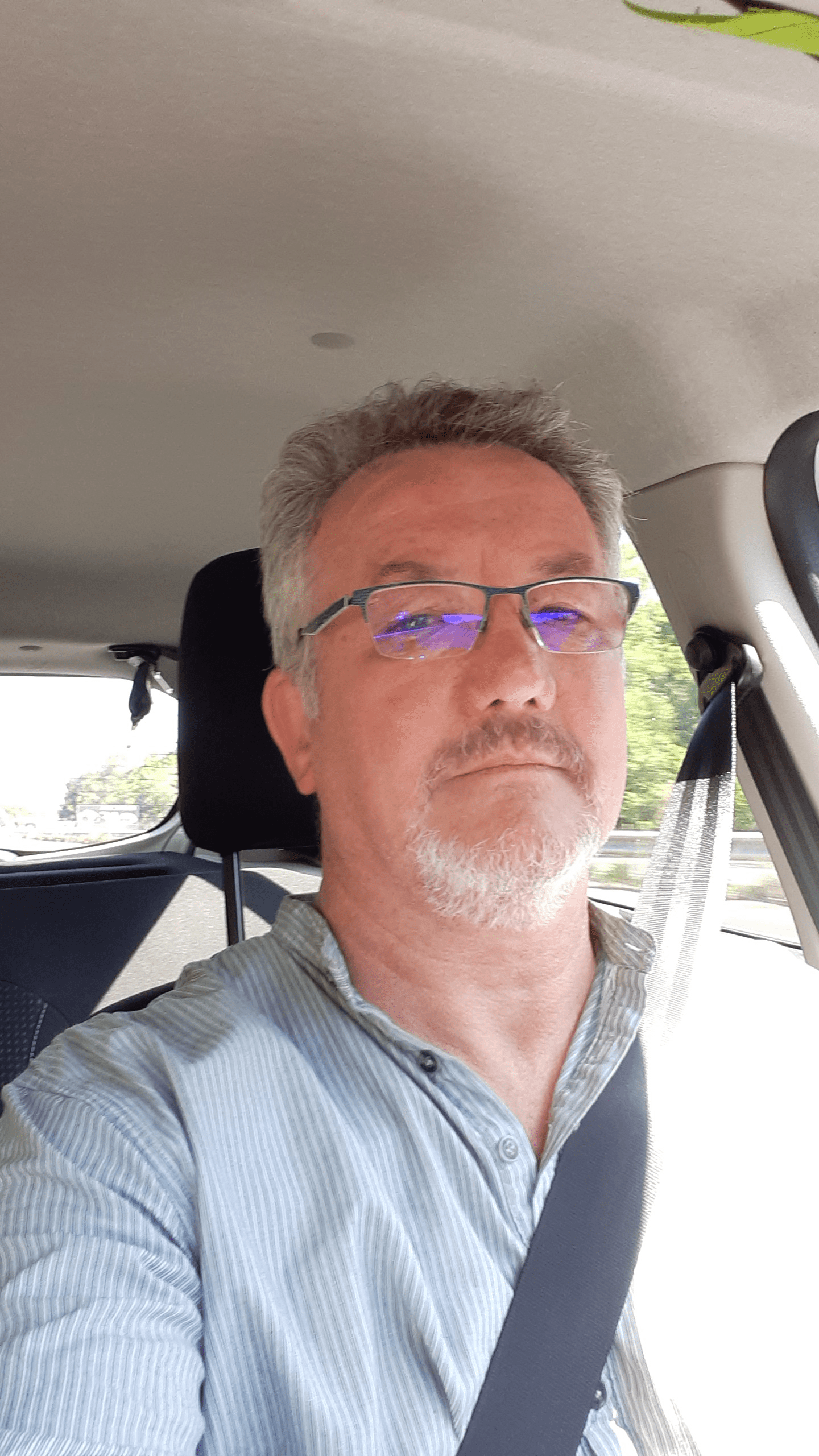Profil de Achim, 55 ans, Soiree gay à Urtenen-Schönbühl