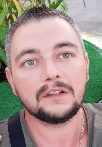 Profil de Bokar, 42 ans, Soiree gay à Blessens
