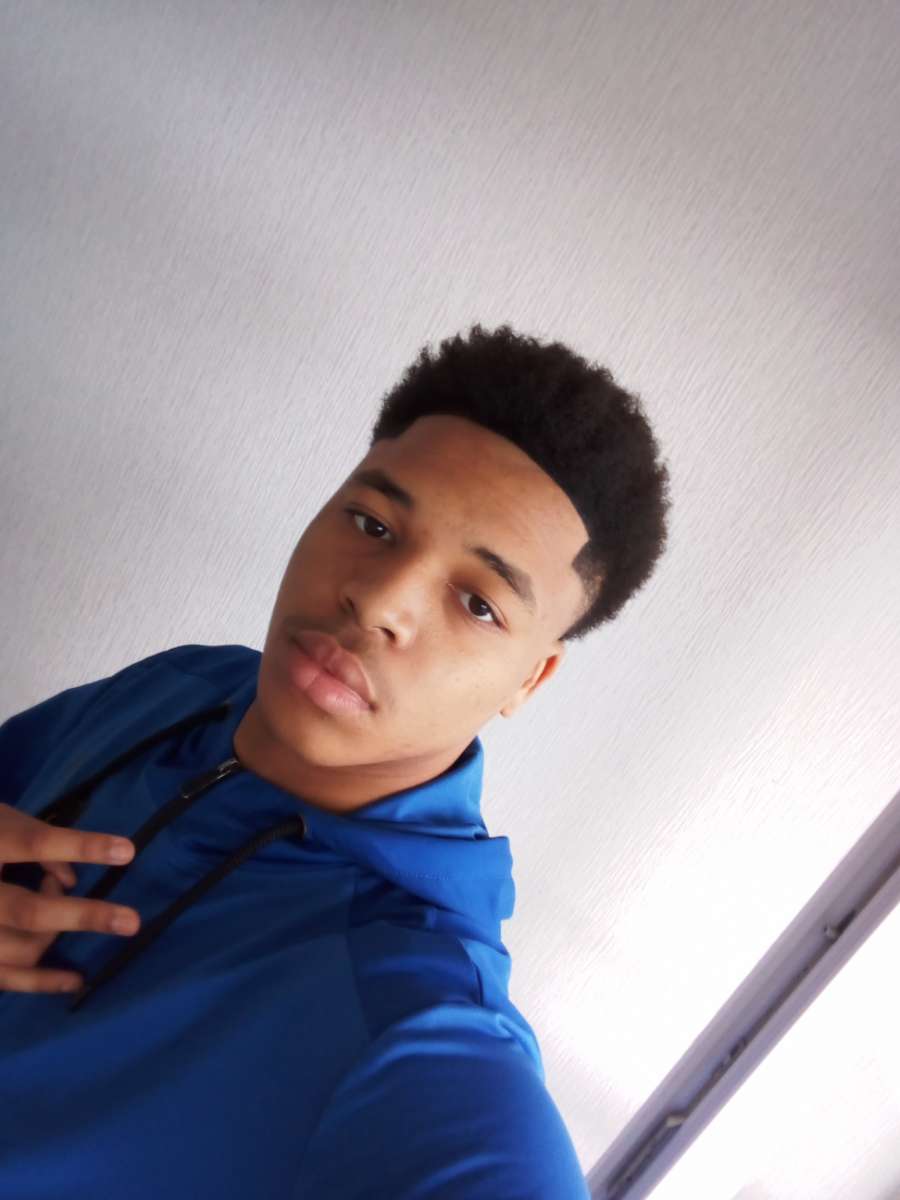 Profil de Pieter, 20 ans, Soiree gay à Degen