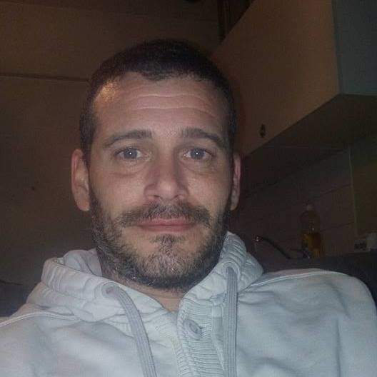 Profil de Ferdinand, 46 ans, Soiree gay à Farnern