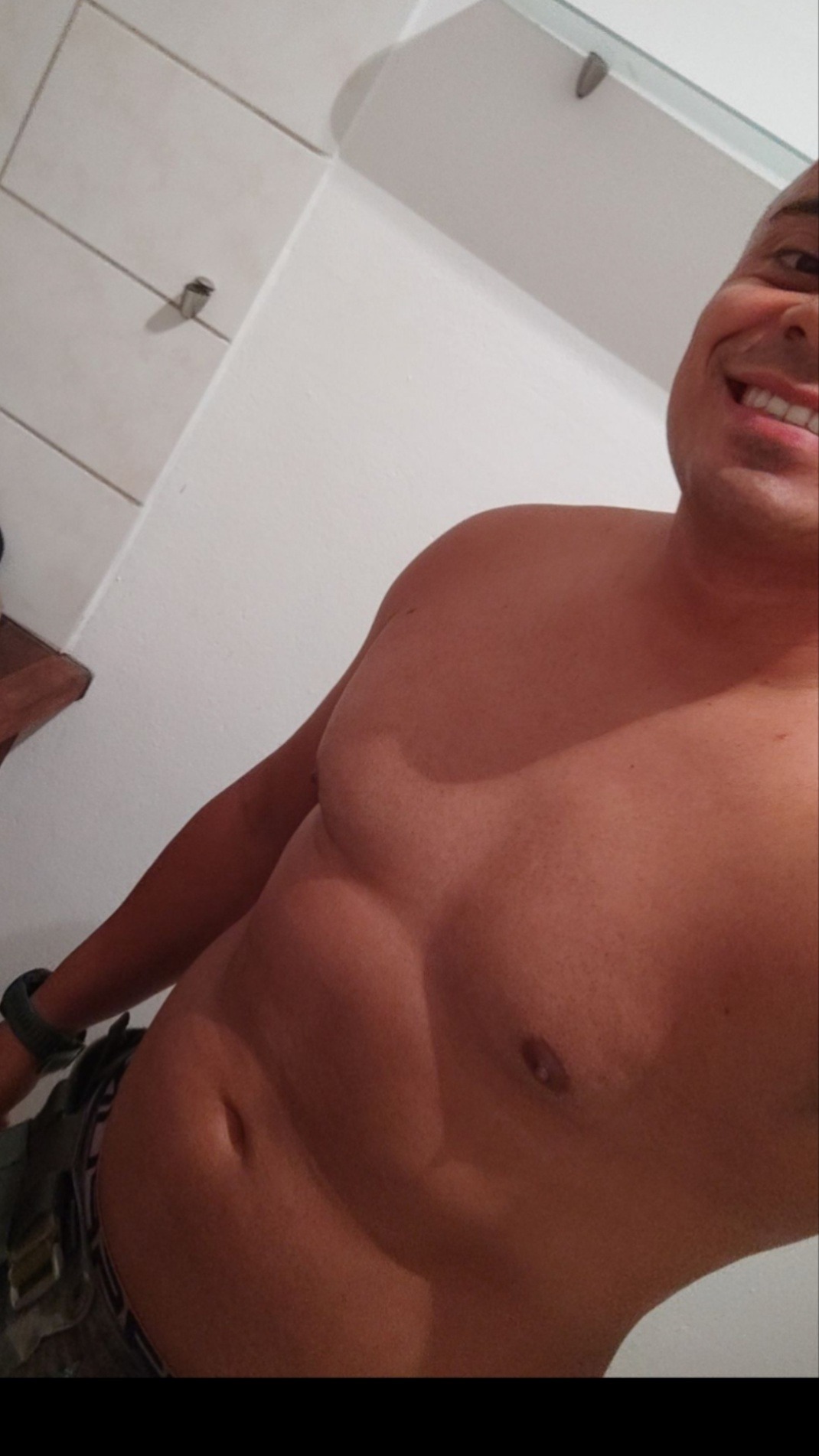Profil de Louis-xavier, 30 ans, Soiree gay à Samnaun Dorf
