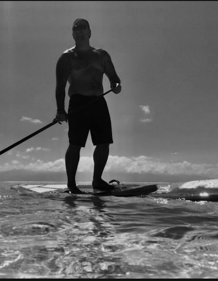 Profil de Elon, 54 ans, Soiree gay à Martina