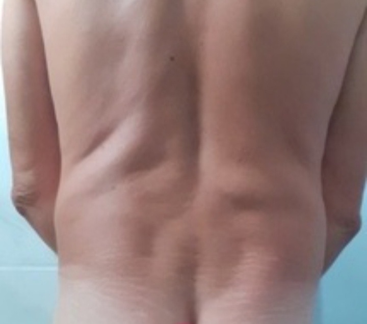 Profil de Tahir, 55 ans, Soiree gay à Sursee