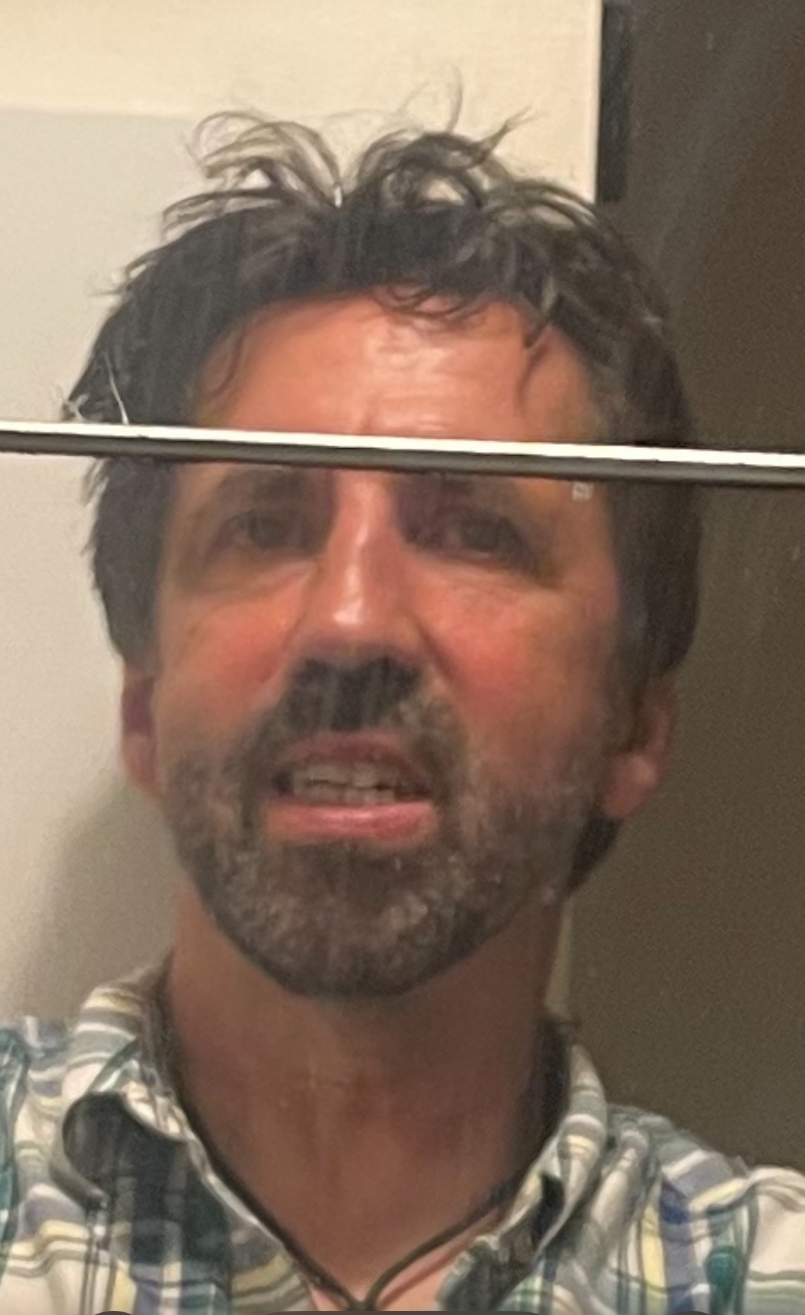 Profil de Gutemberg, 50 ans, Soiree gay à Cauco
