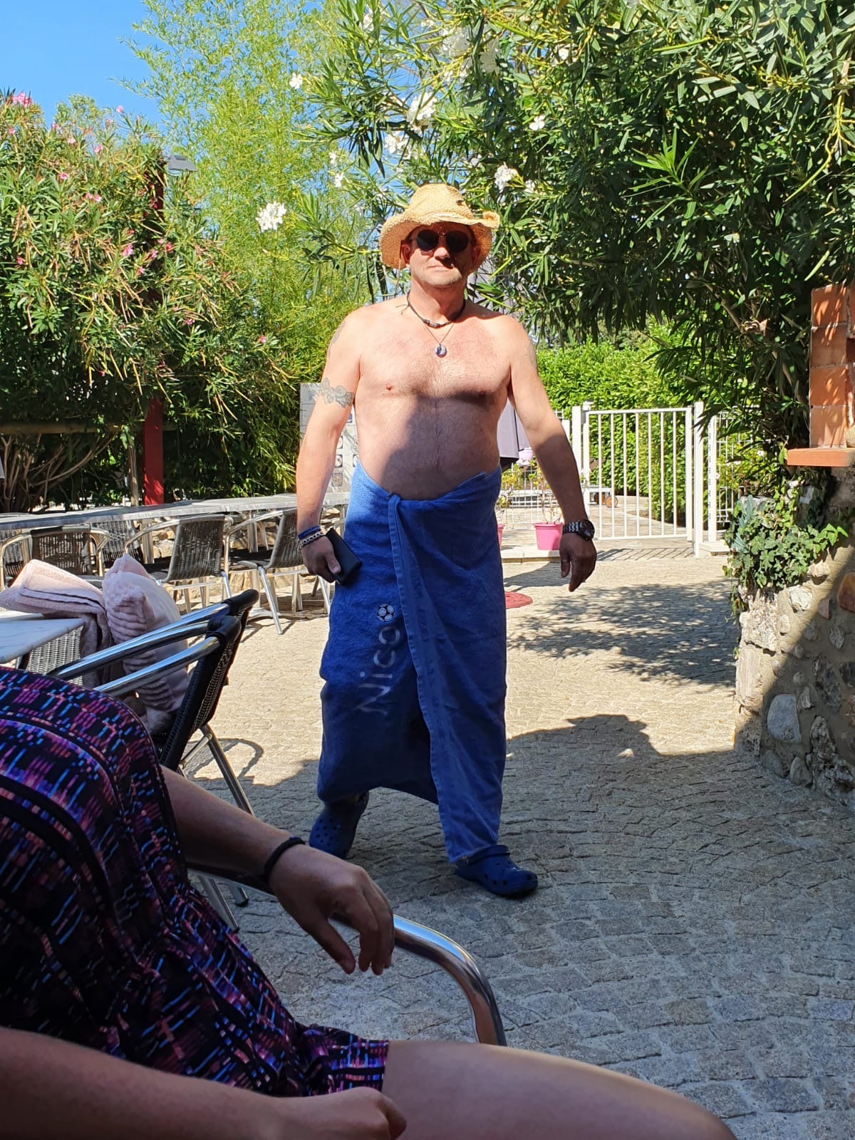 Profil de Pieter, 48 ans, Soiree gay à Oberkulm