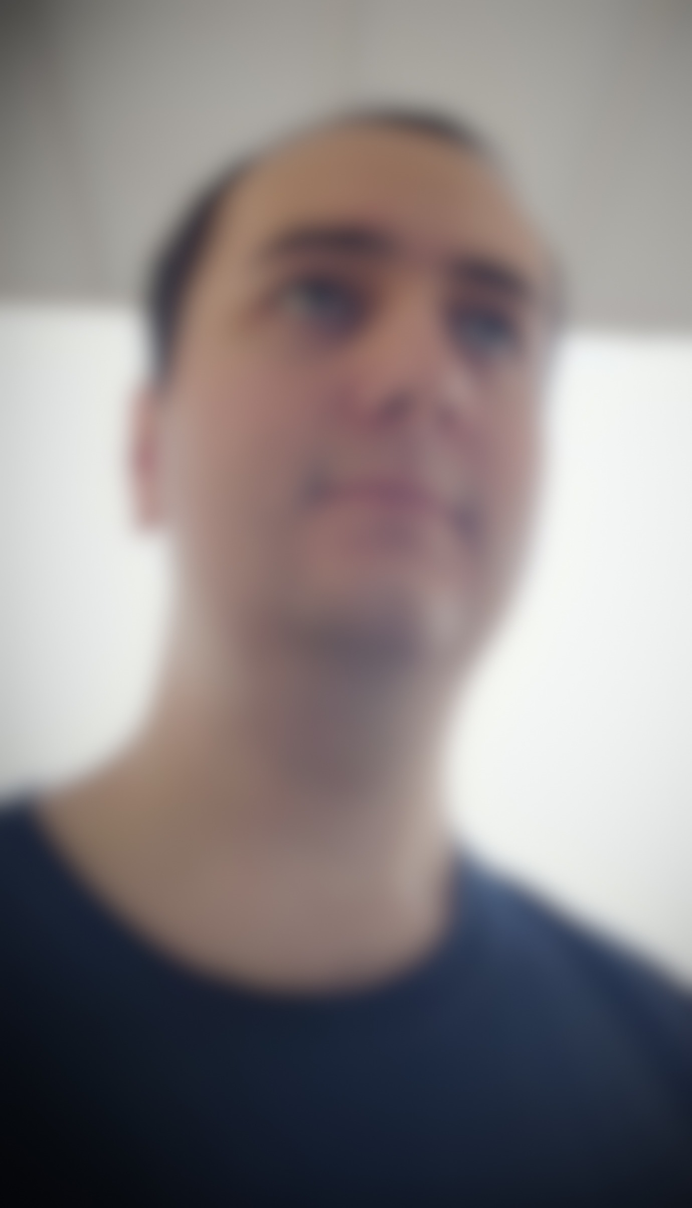 Profil de Frandy, 28 ans, Soiree gay à Willadingen
