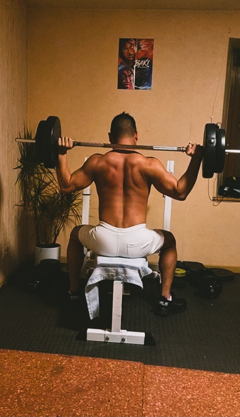 Profil de Angelin, 30 ans, Soiree gay à Marin-Epagnier