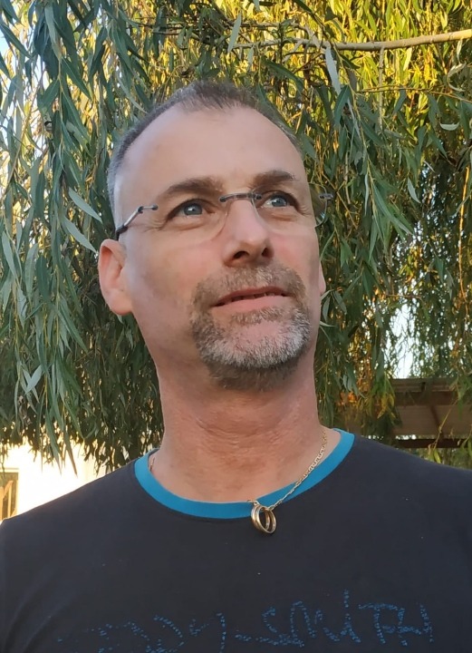 Profil de Roann, 51 ans, Soiree gay à Blatten (Lötschen)