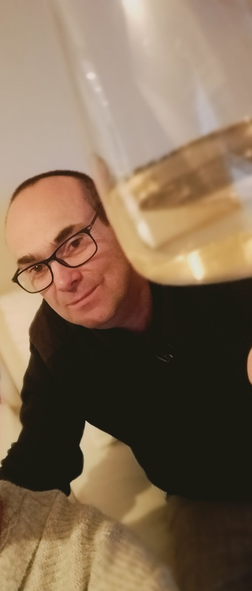 Profil de Railley, 55 ans, Soiree gay à Courrendlin