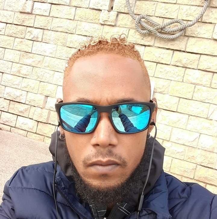 Profil de Teodoro, 31 ans, Soiree gay à Prêles