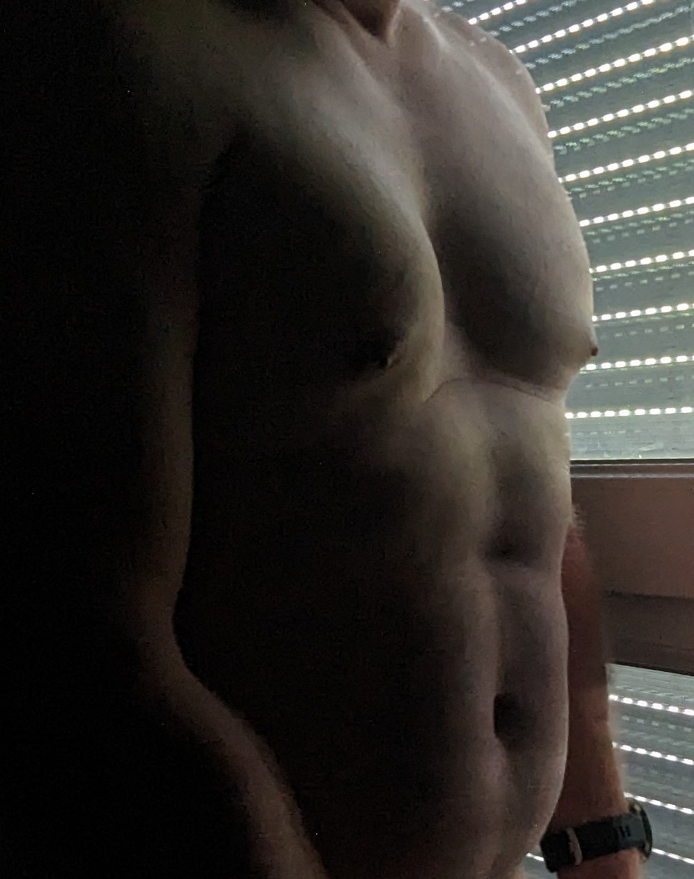 Profil de Alain-michel, 41 ans, Soiree gay à Berg (Dägerlen)