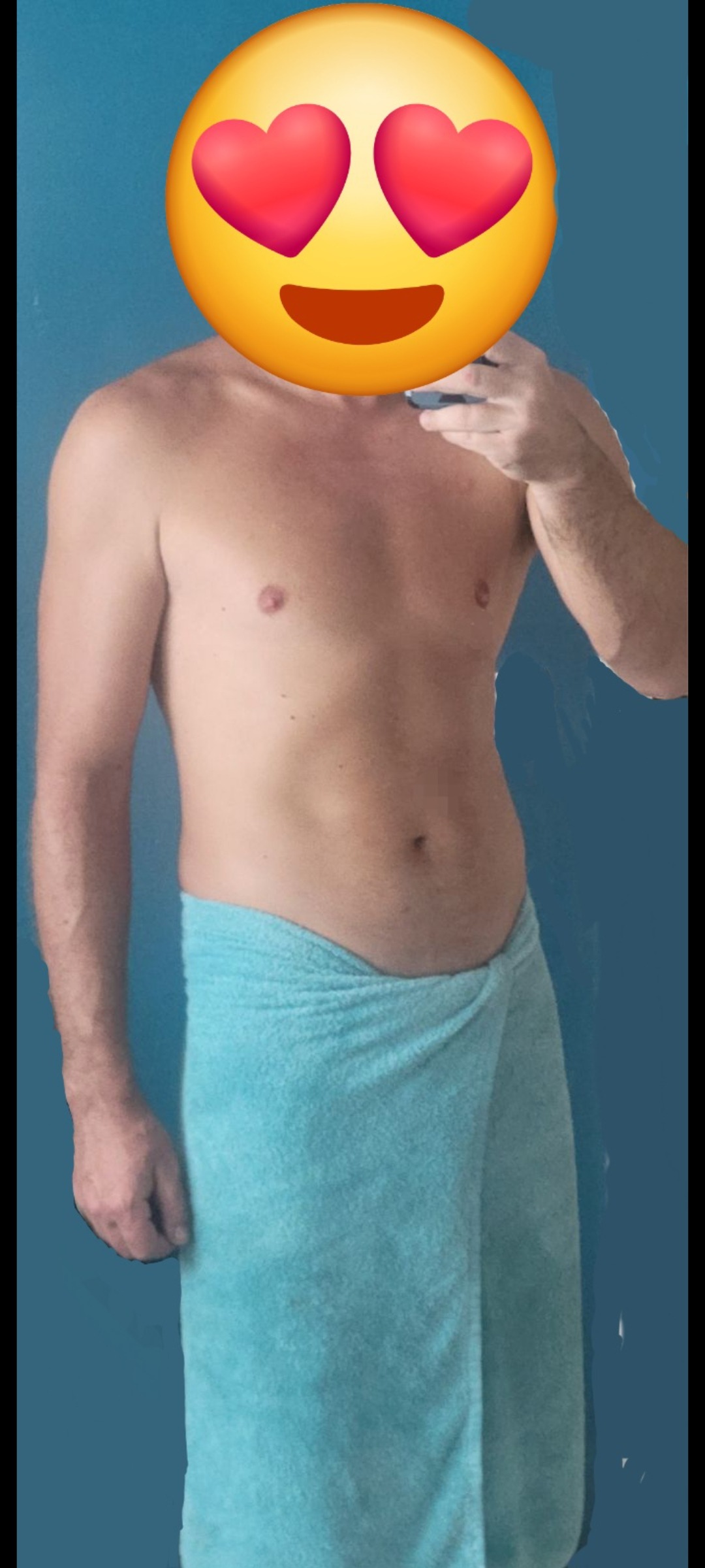 Profil de Alan, 50 ans, Soiree gay à Cormoret