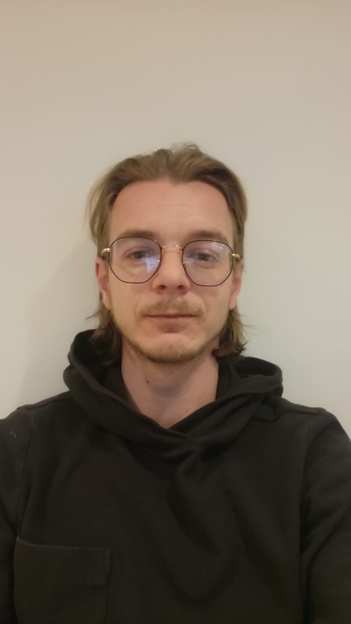 Profil de Maiky, 30 ans, Soiree gay à St. Margrethenberg