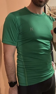 Profil de Tariq, 41 ans, Soiree gay à Weinfelden