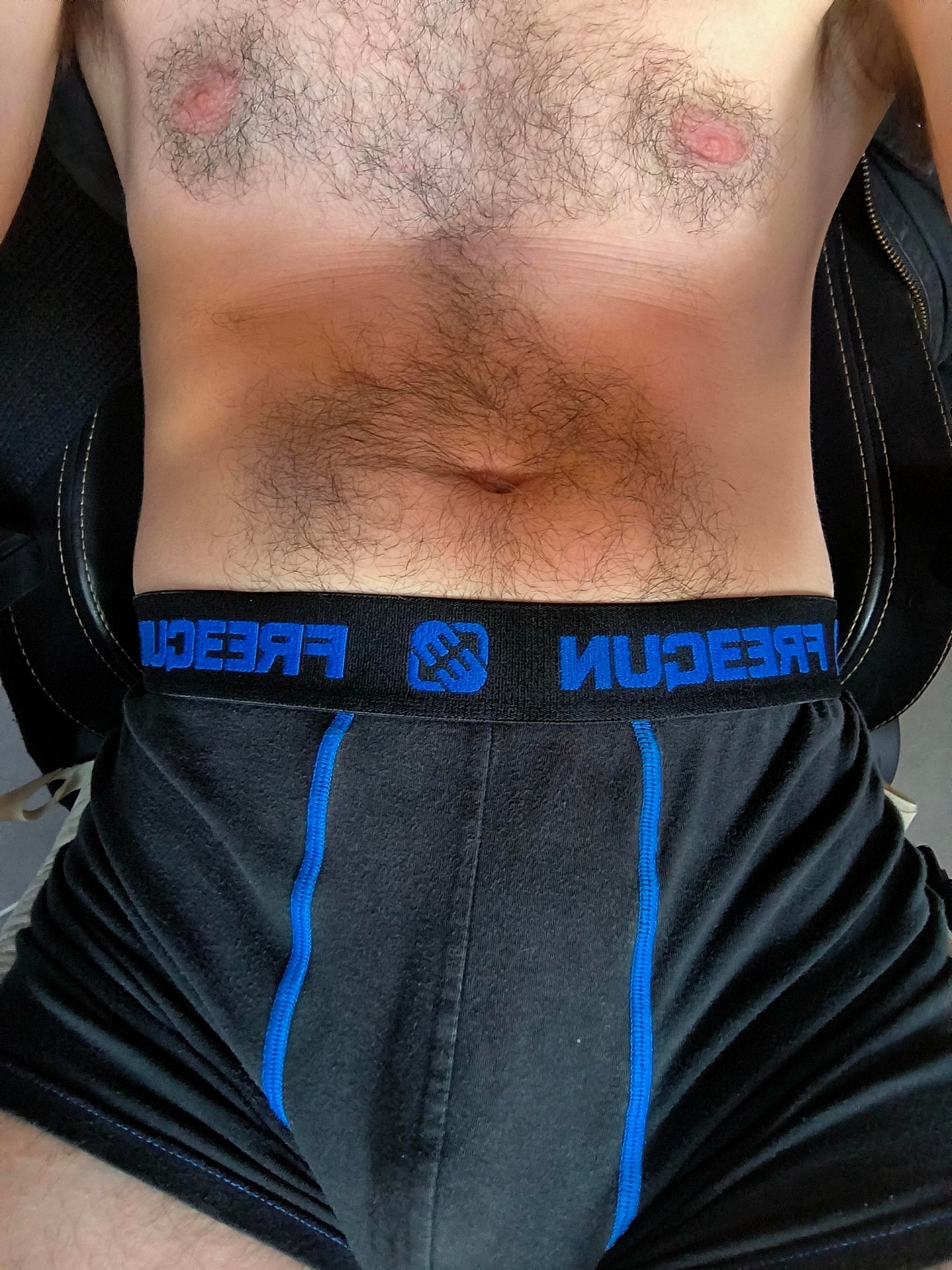Profil de Turker, 40 ans, Soiree gay à Brittern