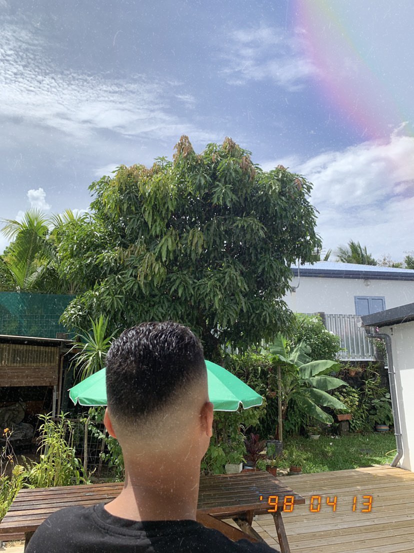 Profil de Mehdy, 28 ans, Soiree gay à Dotzigen