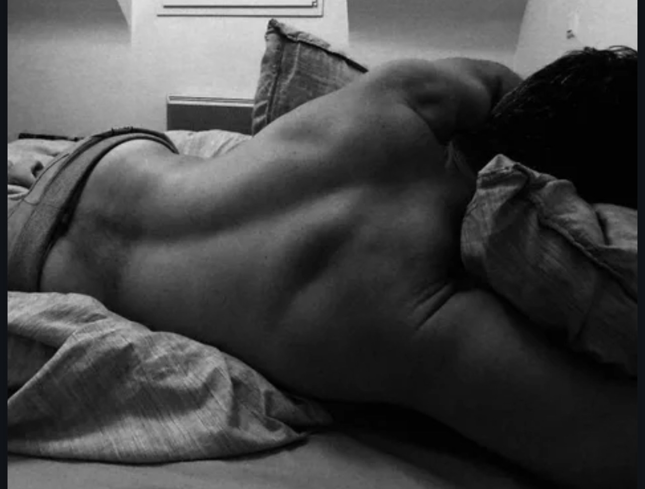 Profil de Esteve, 44 ans, Soiree gay à Olivone