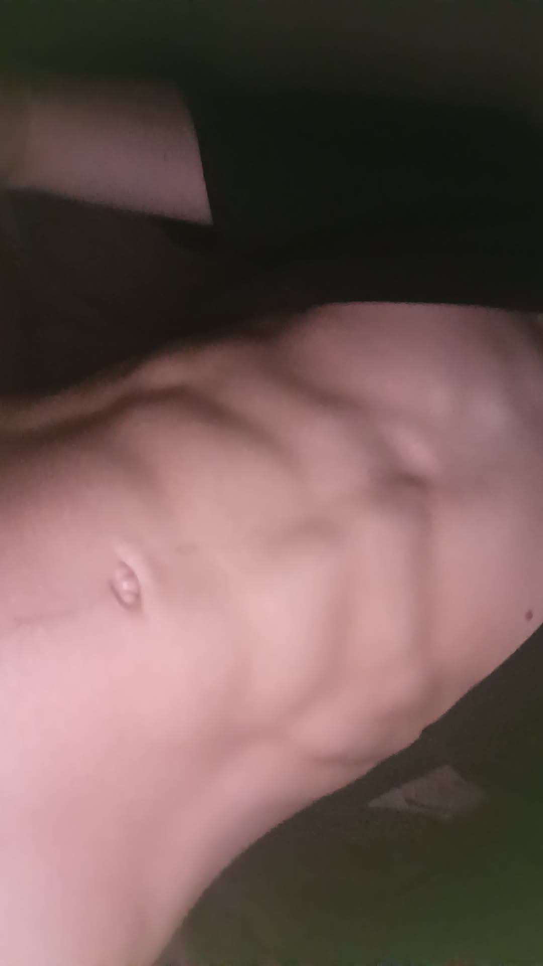 Profil de Archie, 19 ans, Soiree gay à Soglio