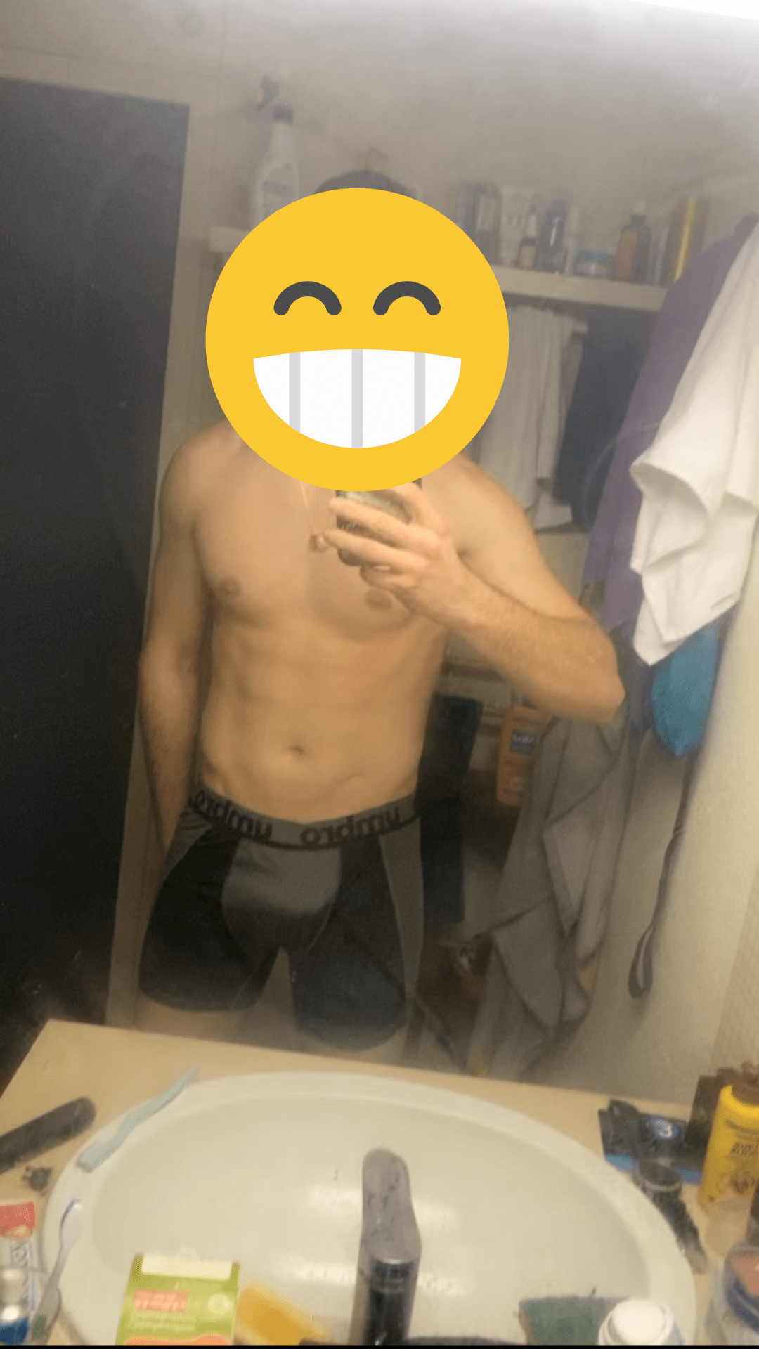 Profil de Ensar, 23 ans, Soiree gay à Gresso