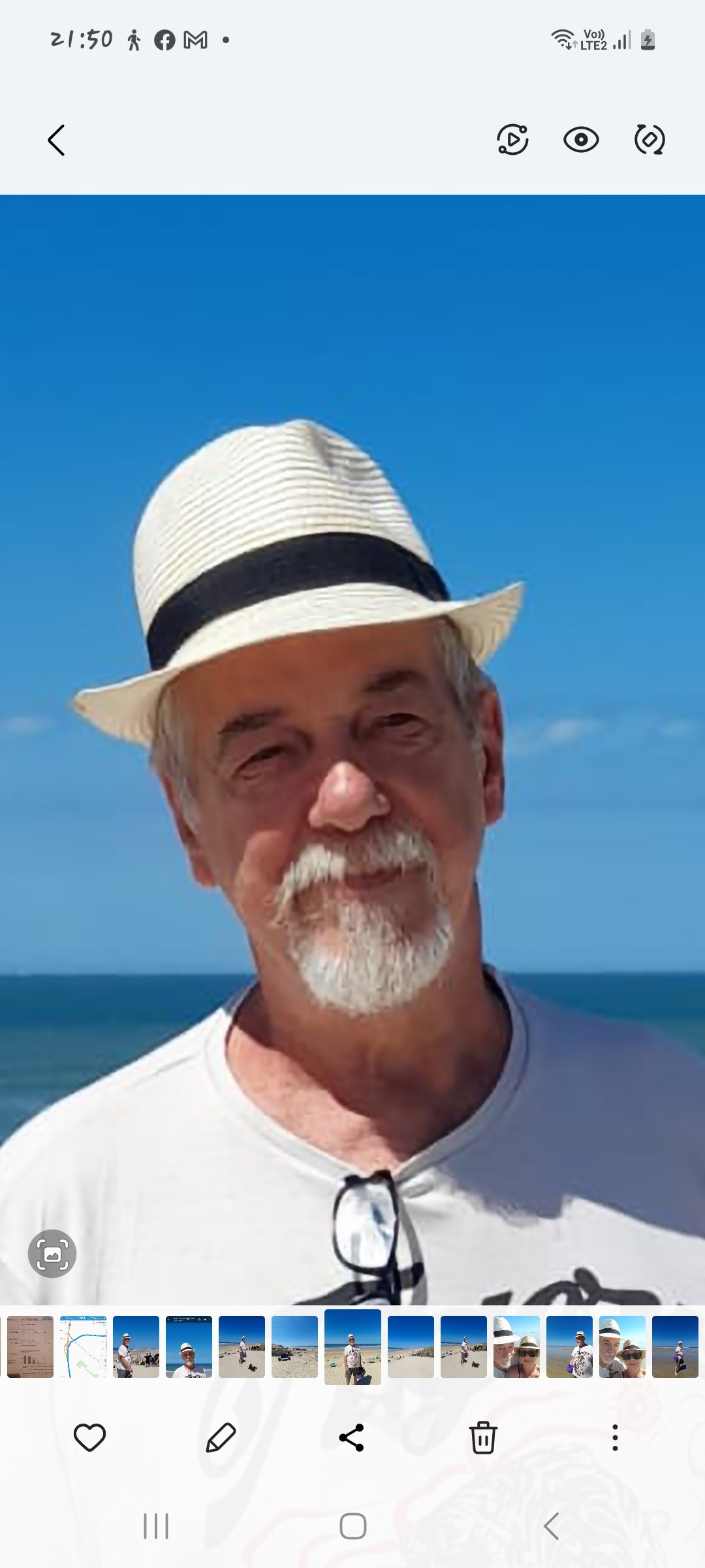 Profil de Zahir, 55 ans, Soiree gay à Mels