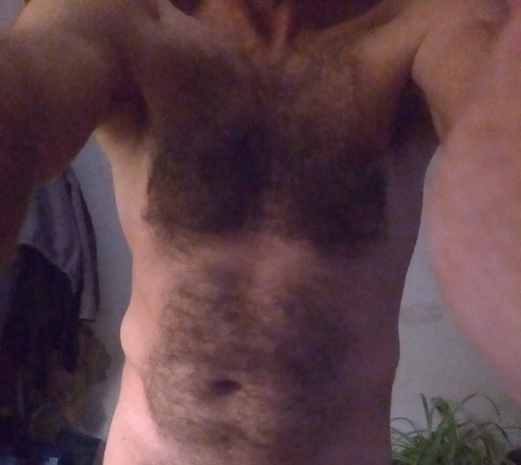 Profil de Djessym, 50 ans, Soiree gay à Sutz