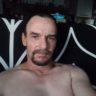 Profil de Oriano, 50 ans, Soiree gay à Aurigeno