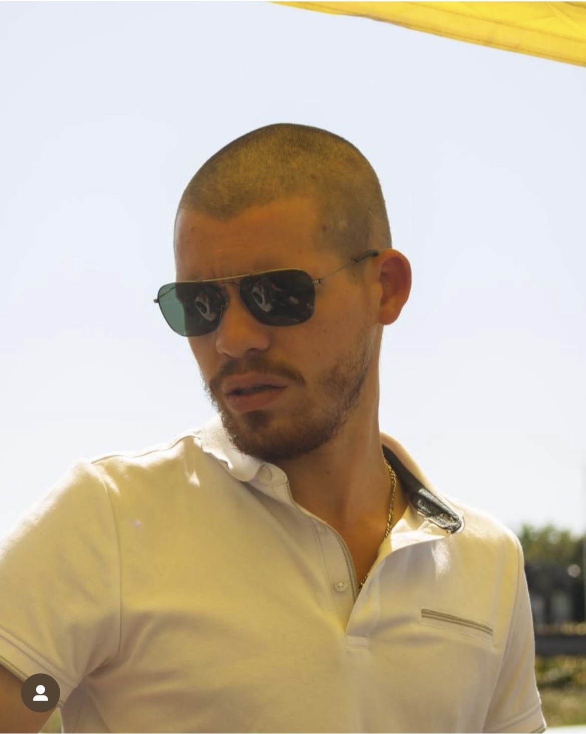 Profil de Dolan, 25 ans, Soiree gay à Studen BE