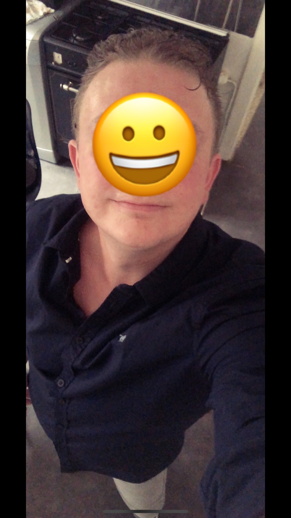 Profil de Florestan, 41 ans, Soiree gay à Osco