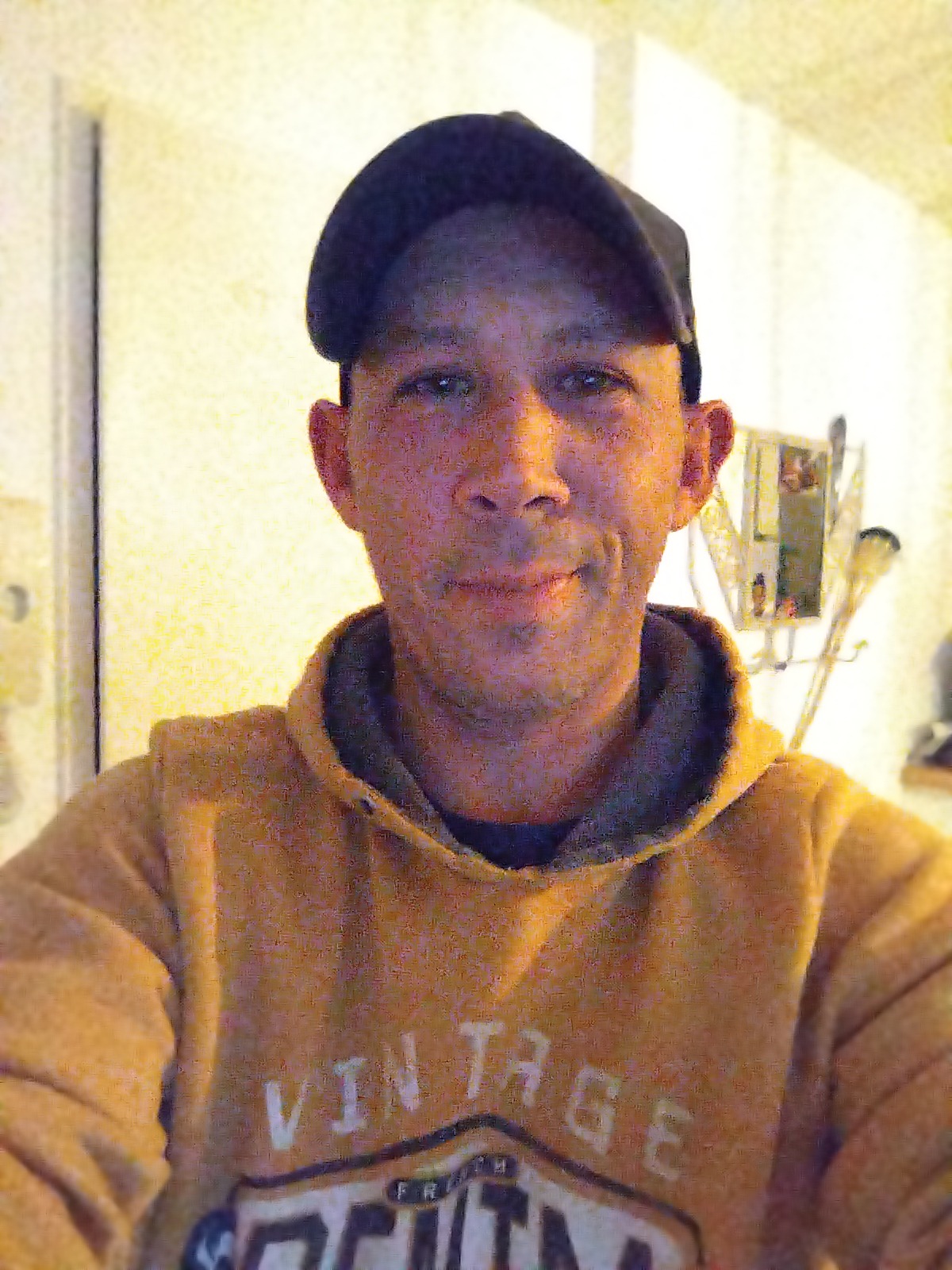 Profil de Benny, 41 ans, Soiree gay à Novaggio
